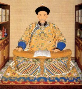 彩吧论坛的走势图